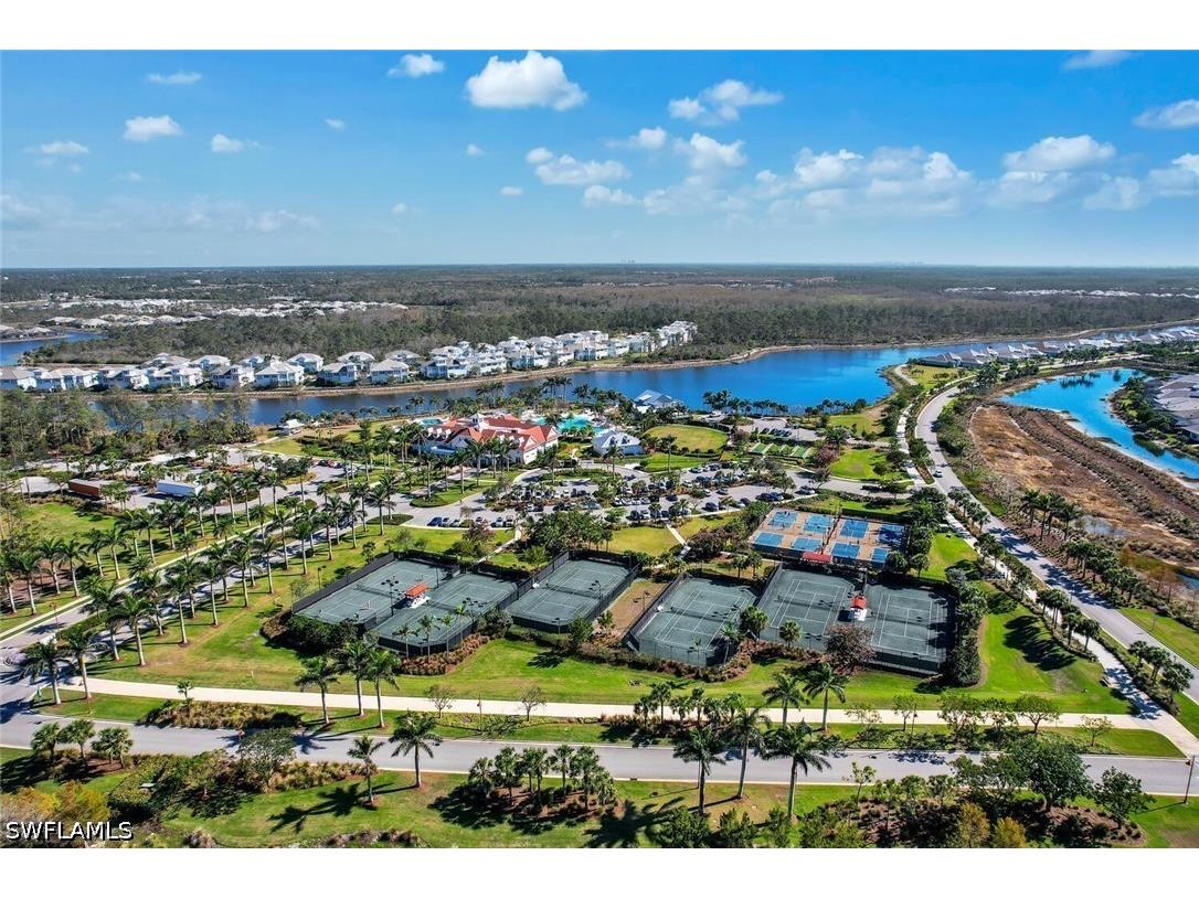 7242 Saona Court Naples FL 34113 226014843 image24