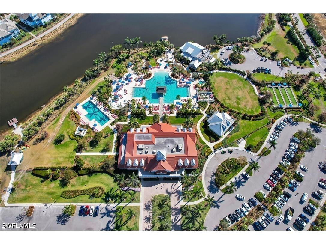 7242 Saona Court Naples FL 34113 226014843 image27