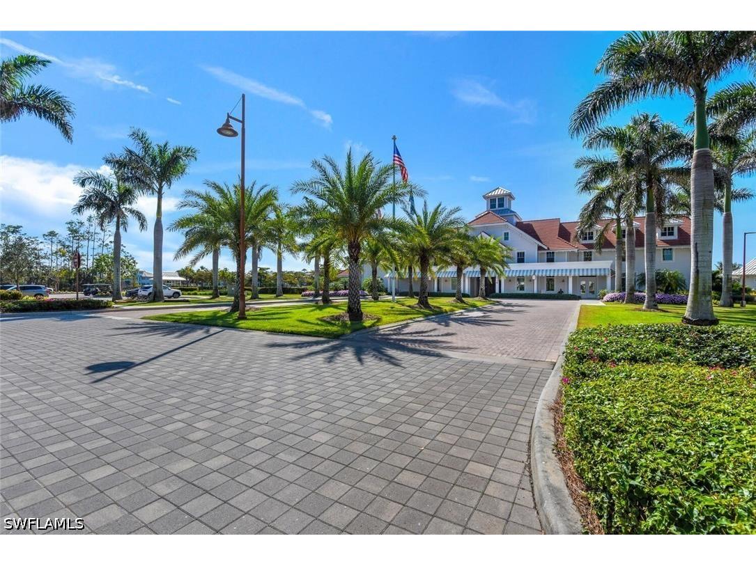 7242 Saona Court Naples FL 34113 226014843 image28