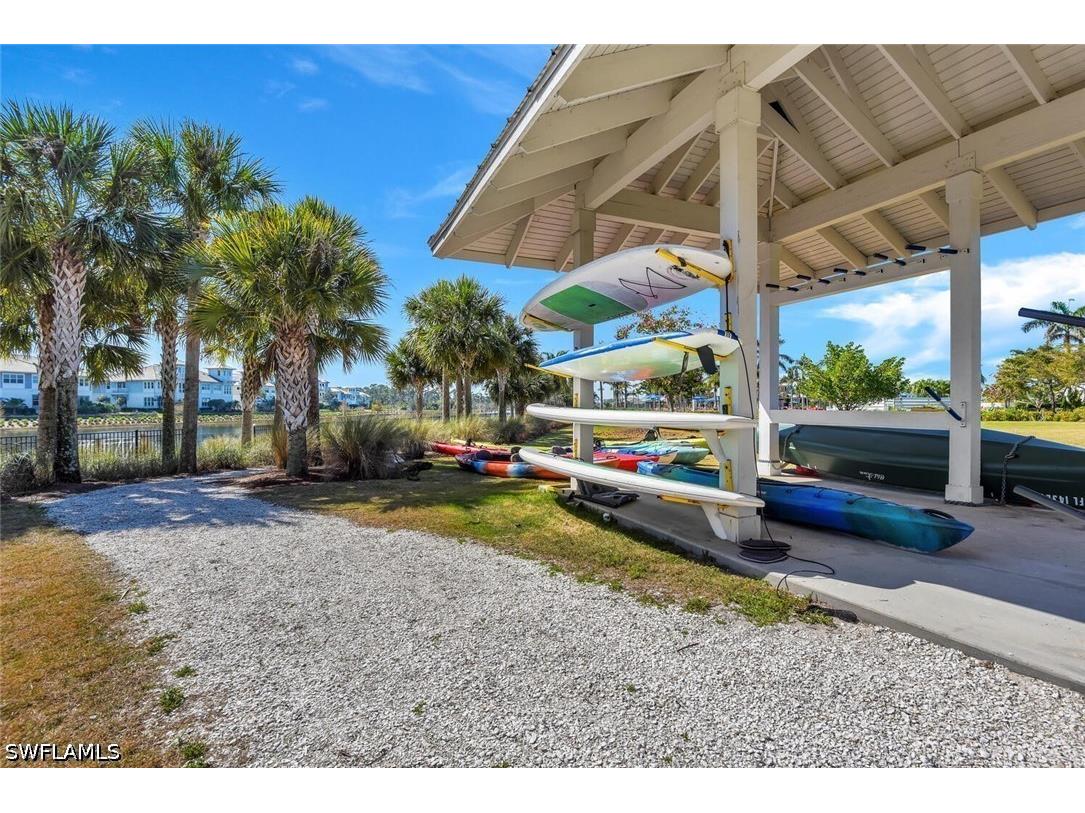 7242 Saona Court Naples FL 34113 226014843 image29