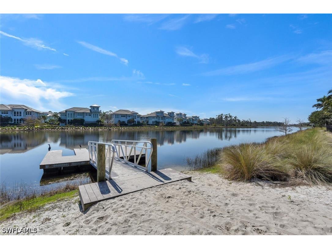 7242 Saona Court Naples FL 34113 226014843 image30