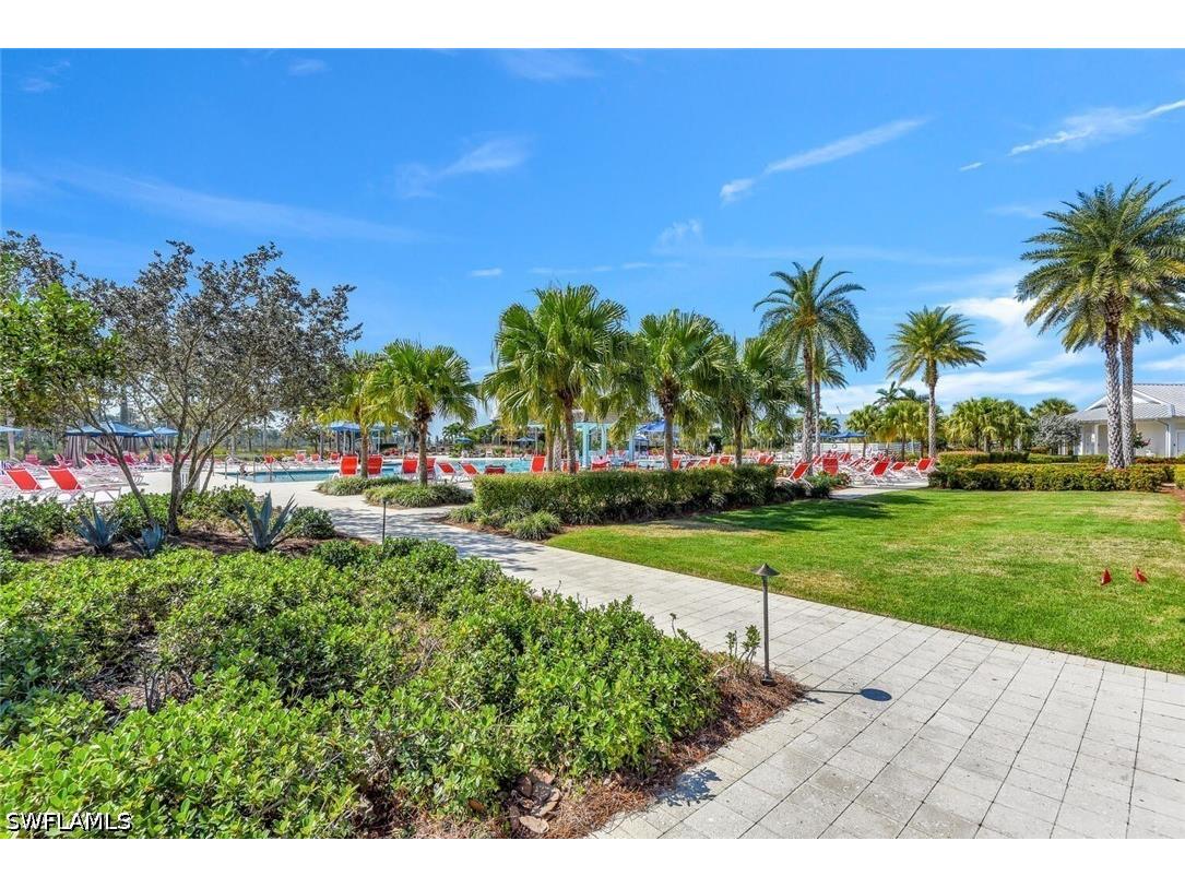 7242 Saona Court Naples FL 34113 226014843 image32