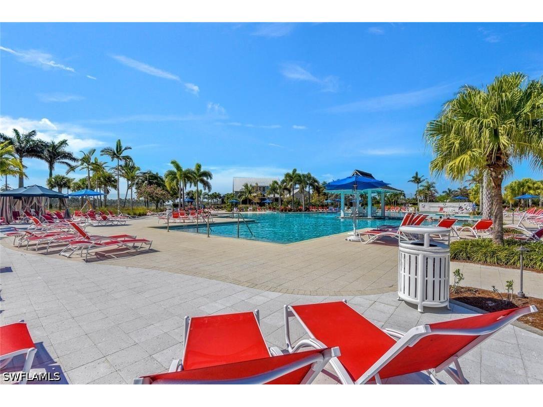 7242 Saona Court Naples FL 34113 226014843 image33