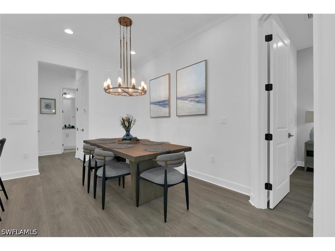 7242 Saona Court Naples FL 34113 226014843 image8
