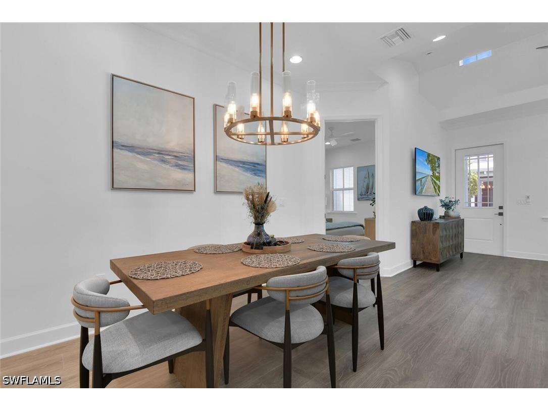 7242 Saona Court Naples FL 34113 226014843 image9