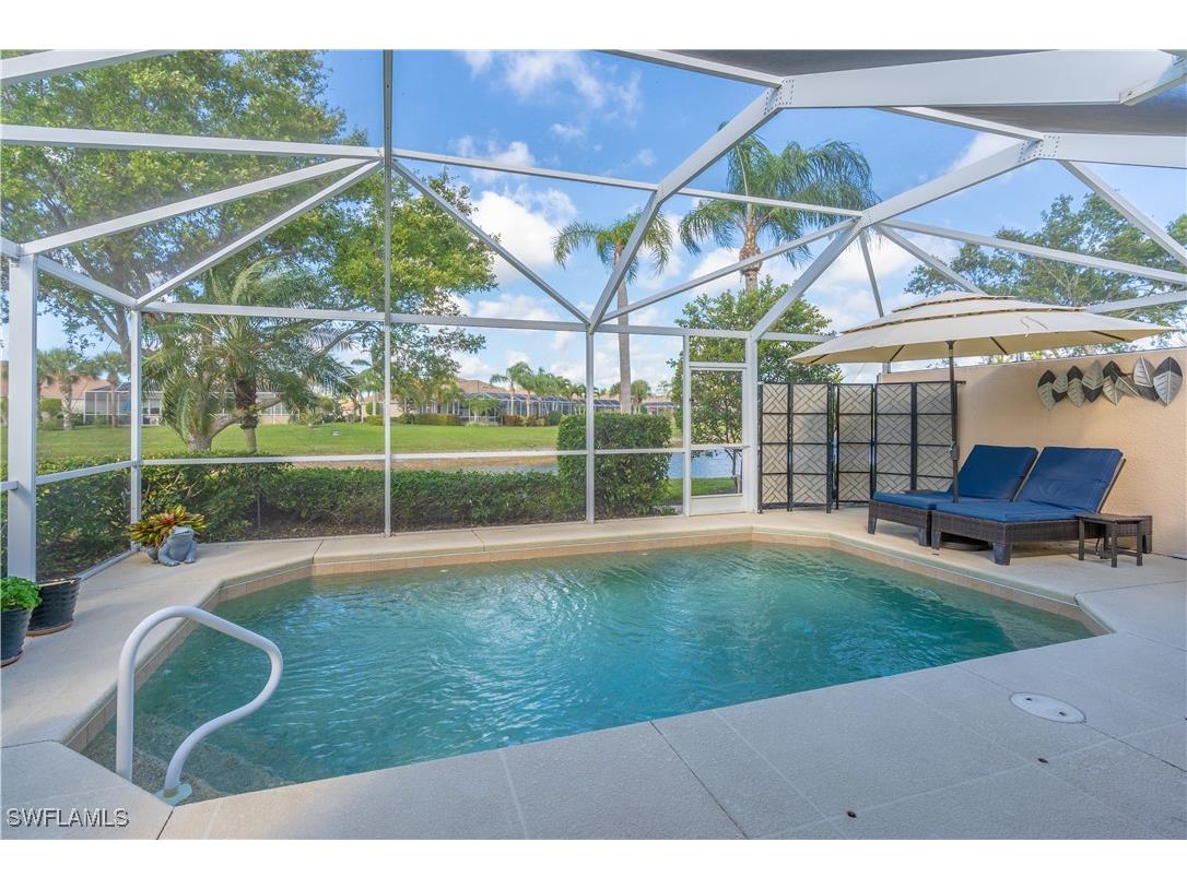 7243 Salerno Court Naples FL 34114 225027885 image1