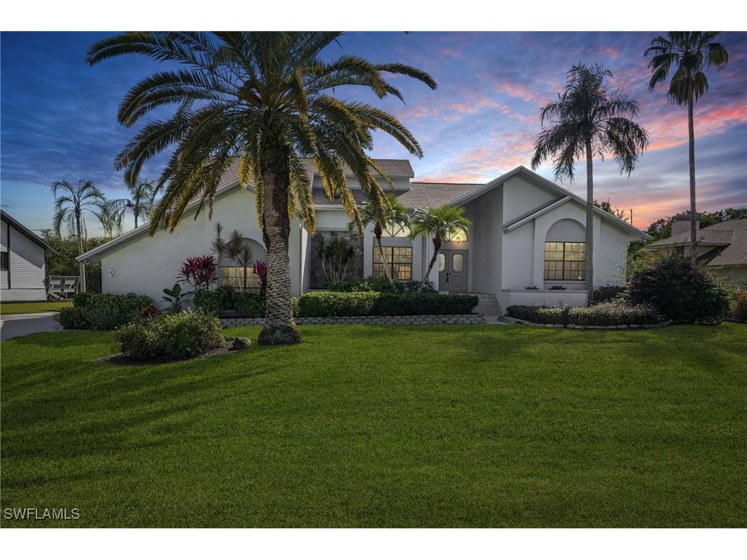7245 Hendry Creek Drive Fort Myers FL 33908 225079283 image1