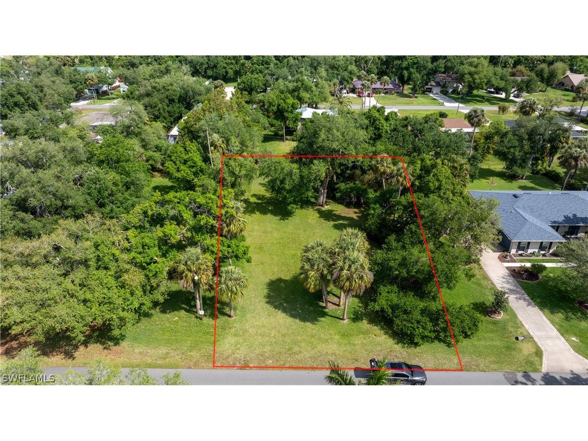 7245 Pelas Circle North Fort Myers FL 33917 224030201 image1