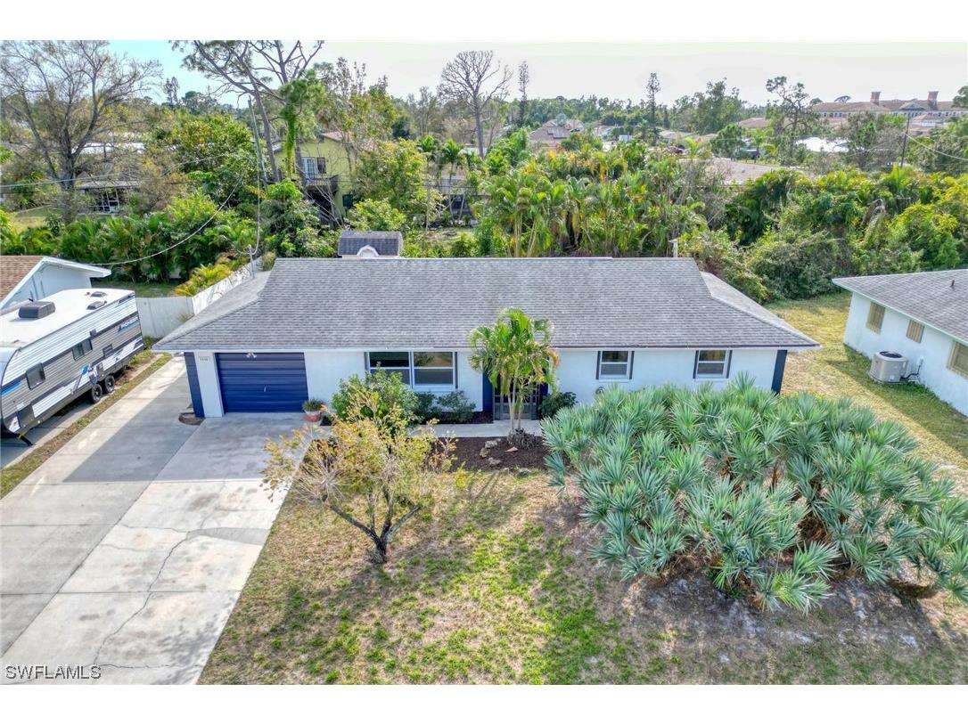 7246 Jonas Road Fort Myers FL 33967 223093833 image1