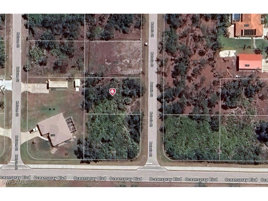 7247 Batavia Street Englewood FL 34224 225003619 image1