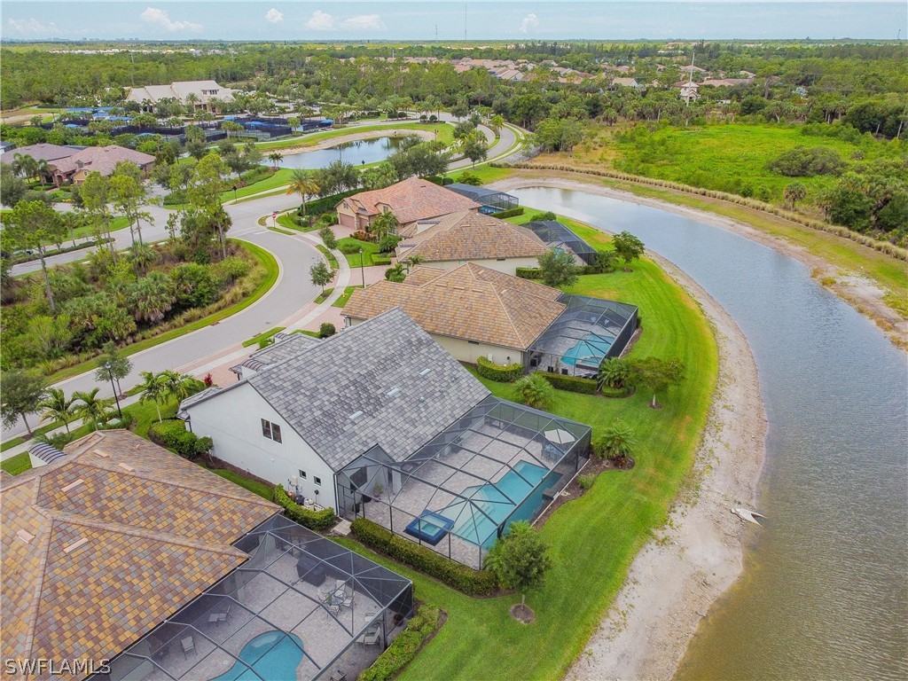 7247 Clamshell Lane Naples FL 34114 226008865 image1