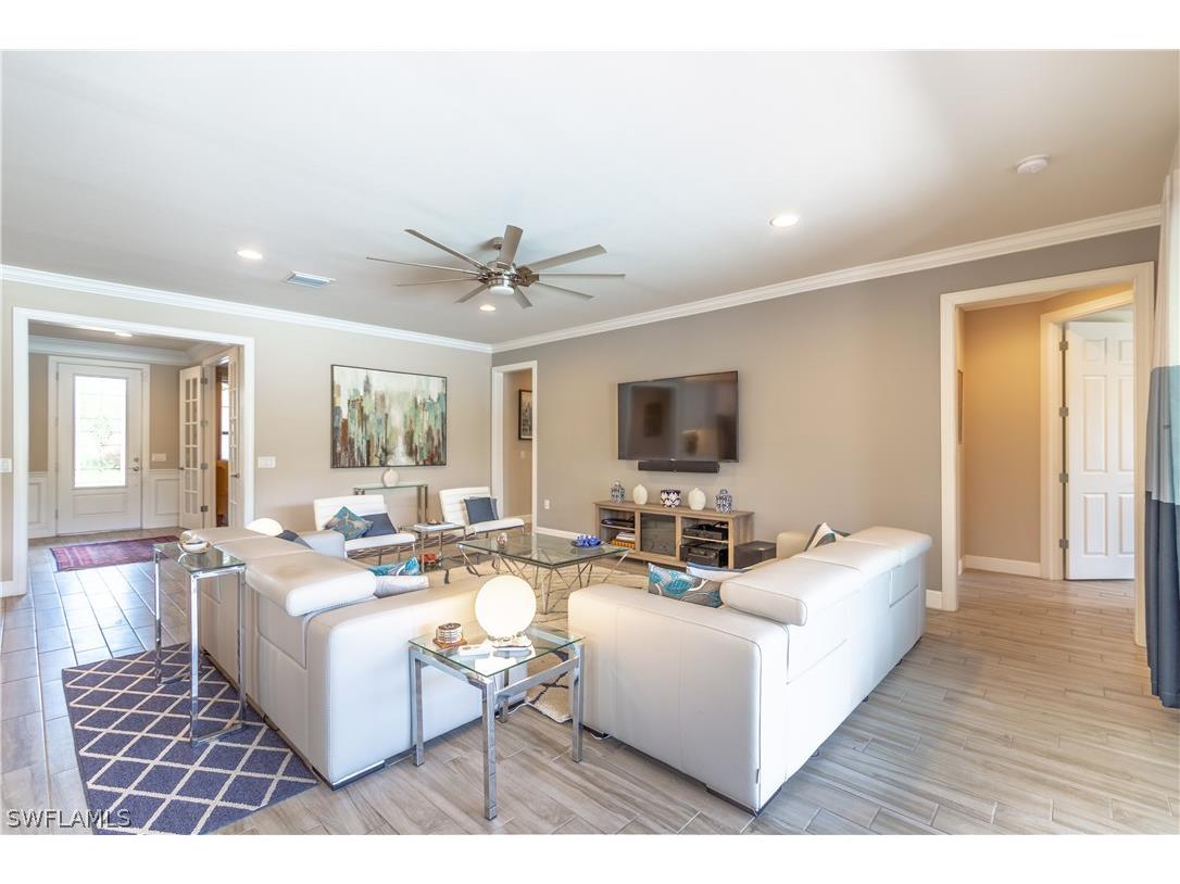 7247 Clamshell Lane Naples FL 34114 226008865 image10