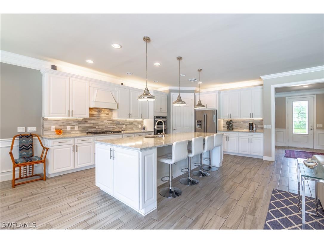 7247 Clamshell Lane Naples FL 34114 226008865 image11
