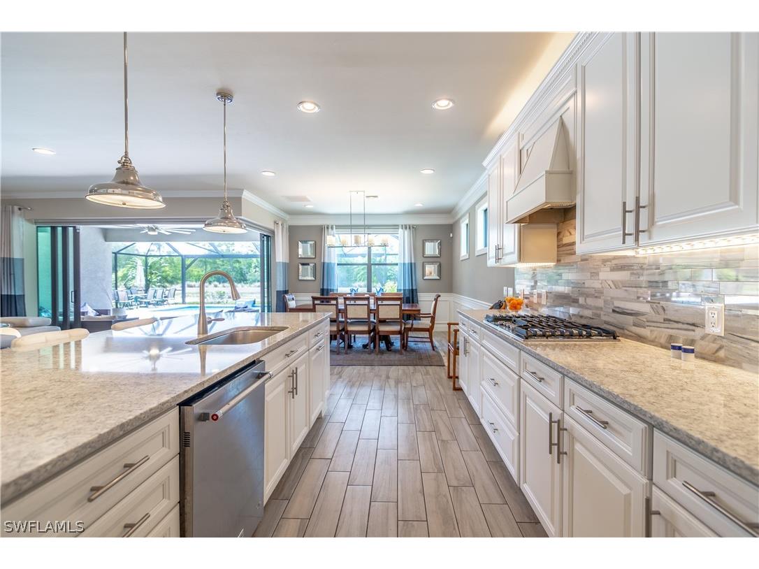 7247 Clamshell Lane Naples FL 34114 226008865 image12