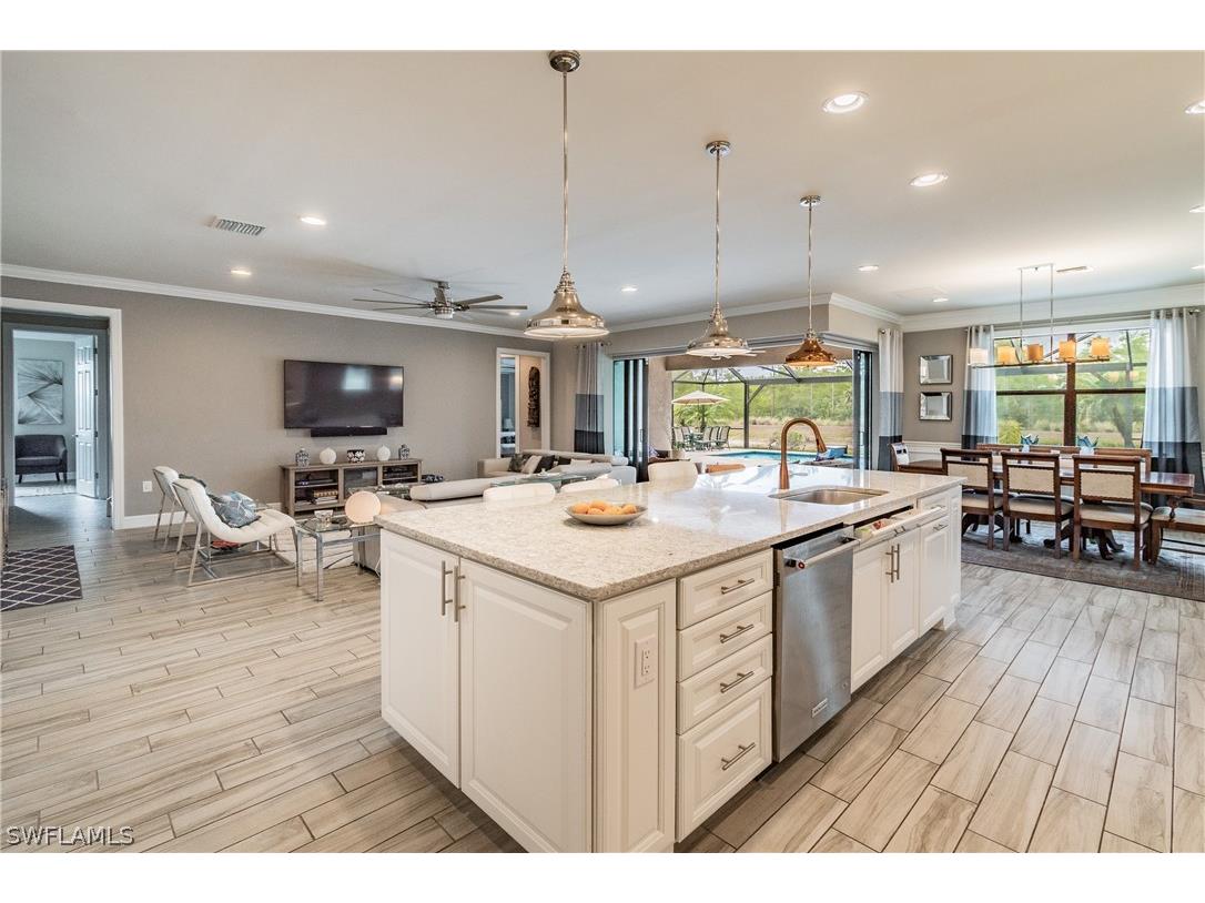 7247 Clamshell Lane Naples FL 34114 226008865 image13