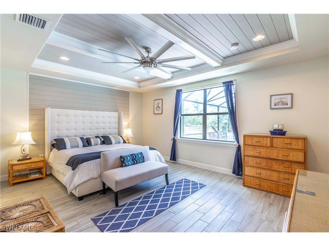 7247 Clamshell Lane Naples FL 34114 226008865 image16
