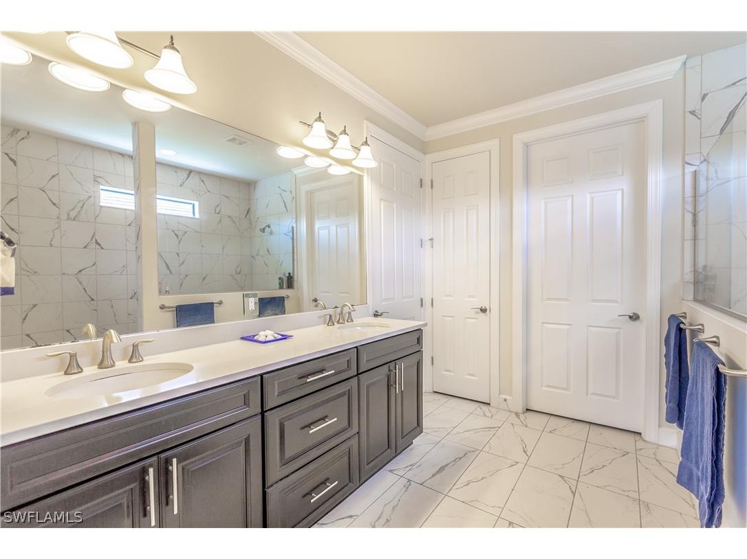 7247 Clamshell Lane Naples FL 34114 226008865 image17