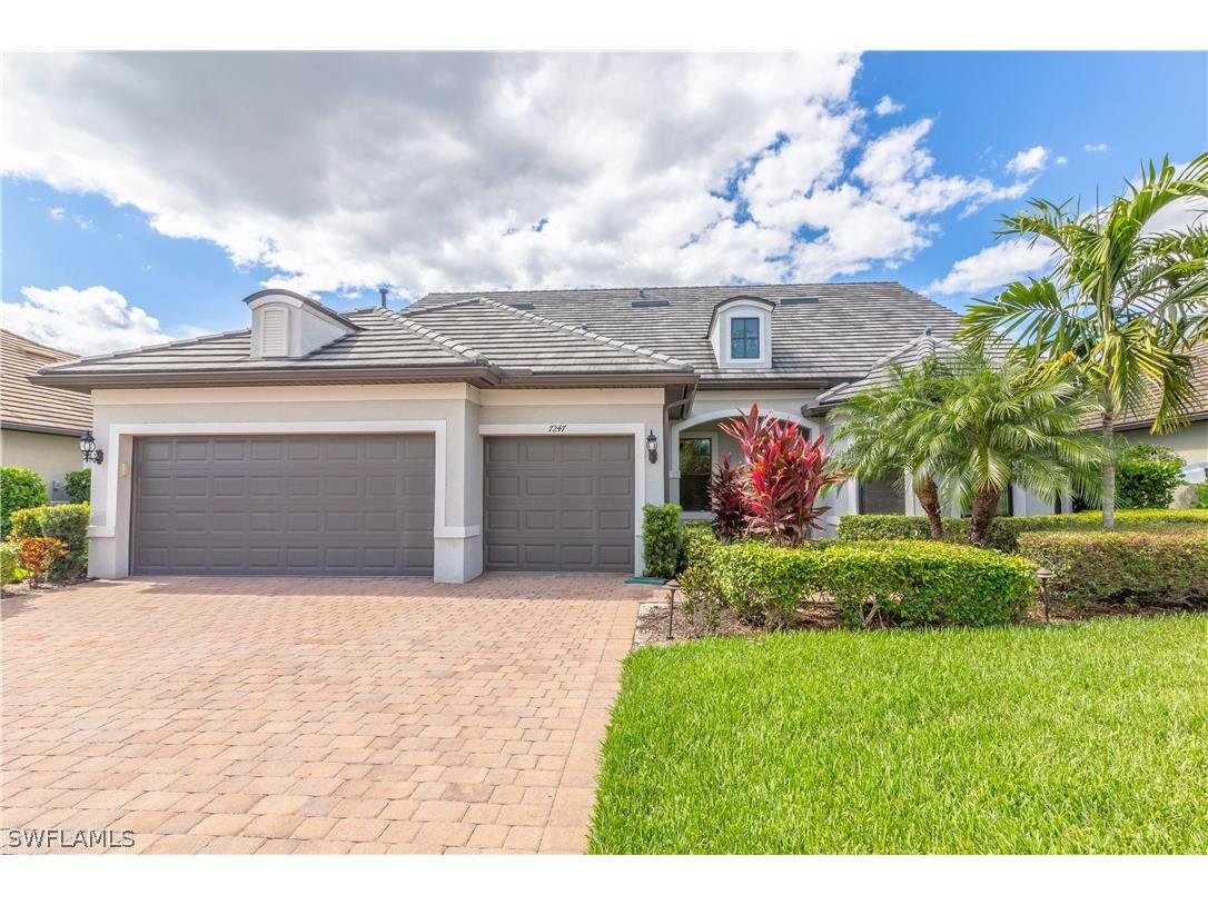 7247 Clamshell Lane Naples FL 34114 226008865 image2