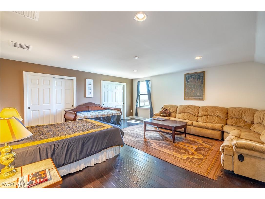 7247 Clamshell Lane Naples FL 34114 226008865 image22