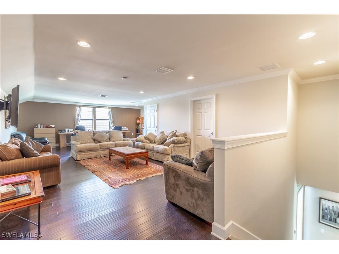 7247 Clamshell Lane Naples FL 34114 226008865 image23