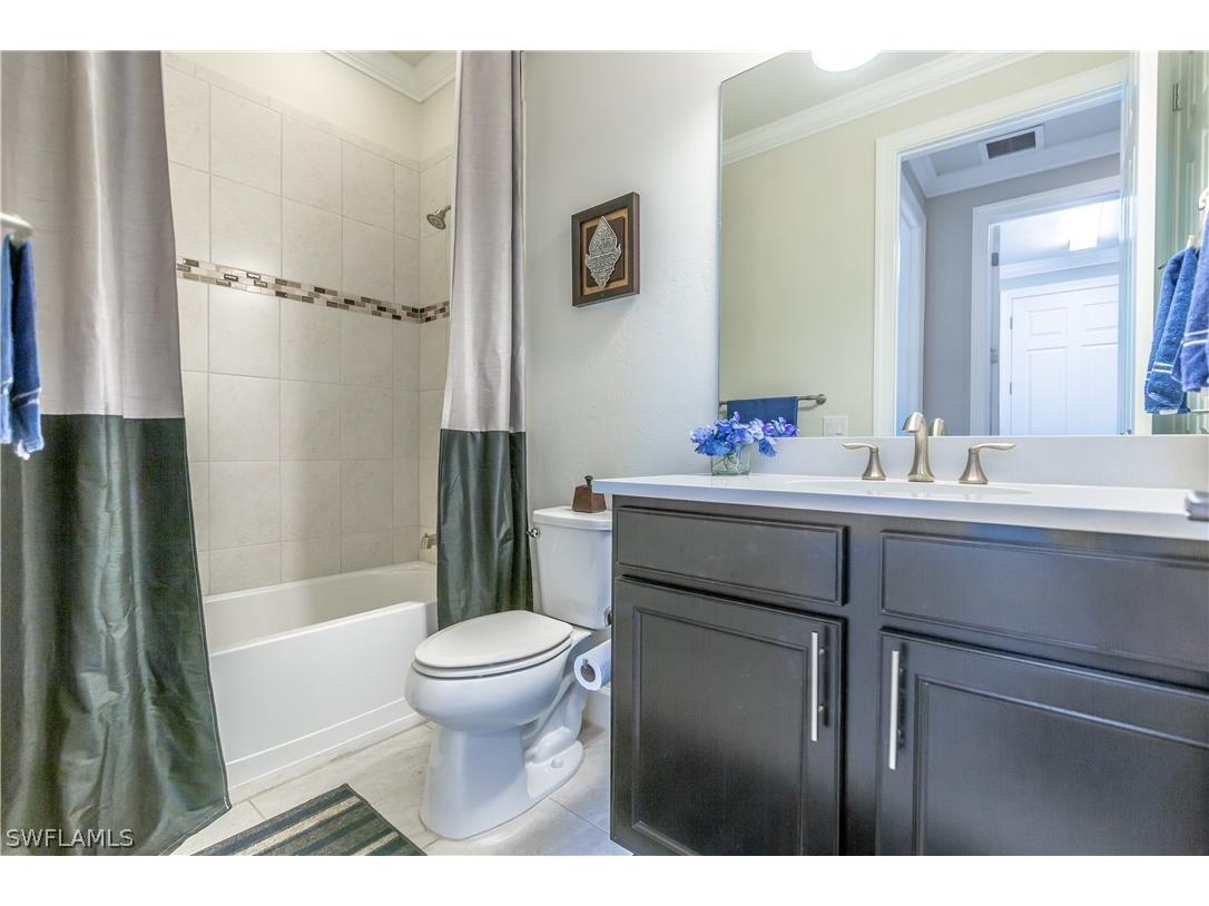 7247 Clamshell Lane Naples FL 34114 226008865 image24