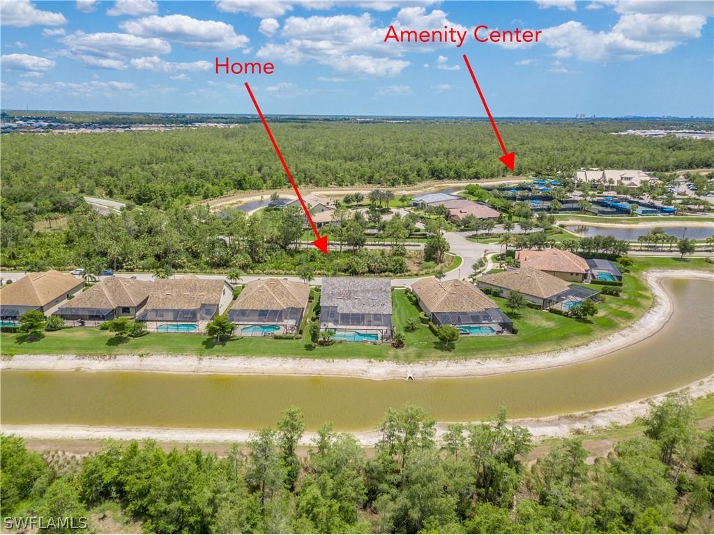 7247 Clamshell Lane Naples FL 34114 226008865 image25