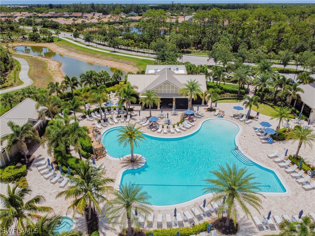 7247 Clamshell Lane Naples FL 34114 226008865 image26