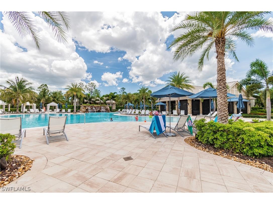 7247 Clamshell Lane Naples FL 34114 226008865 image27
