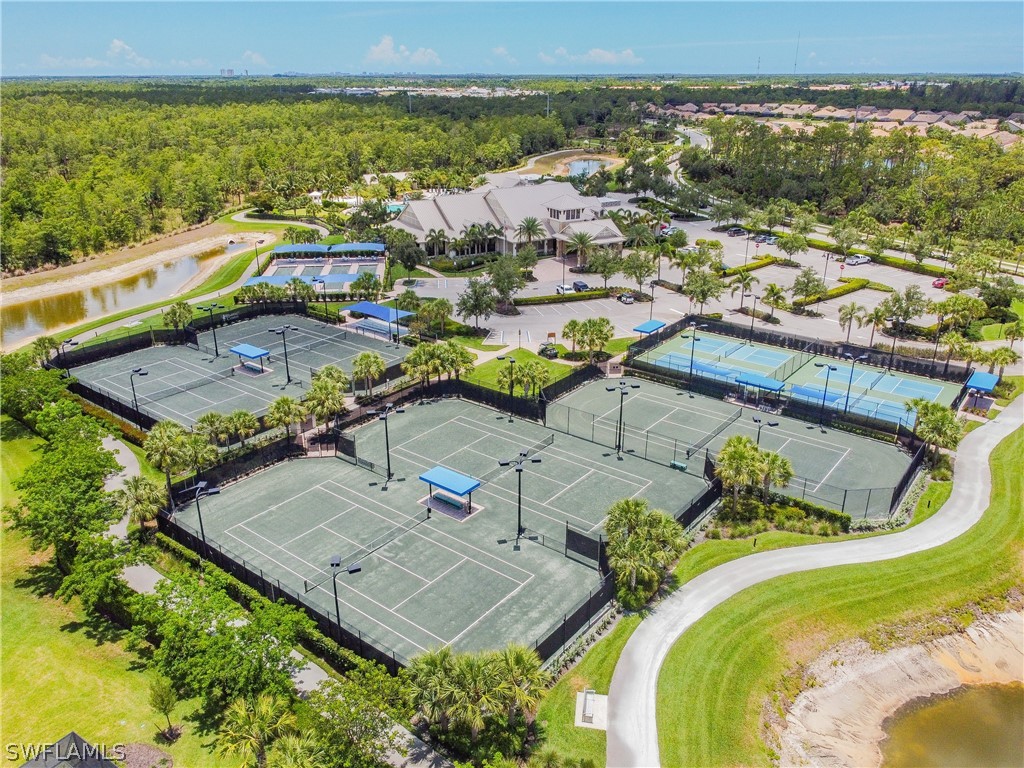 7247 Clamshell Lane Naples FL 34114 226008865 image28