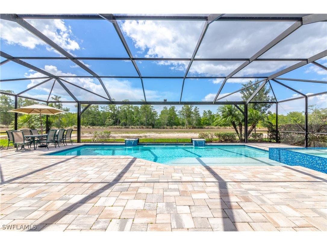 7247 Clamshell Lane Naples FL 34114 226008865 image3