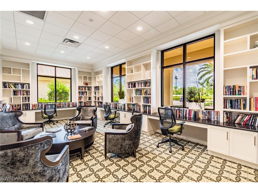 7247 Clamshell Lane Naples FL 34114 226008865 image30