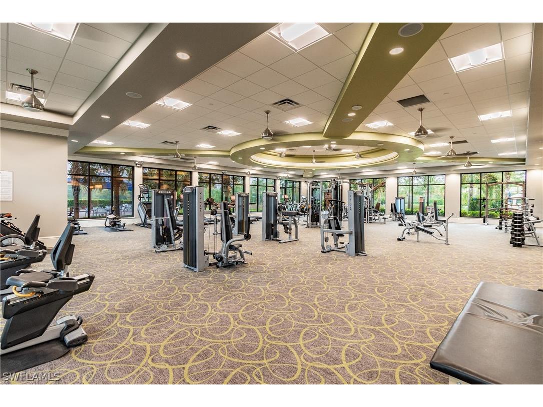 7247 Clamshell Lane Naples FL 34114 226008865 image31