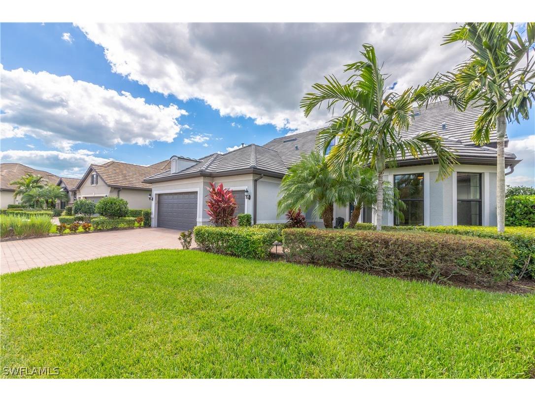 7247 Clamshell Lane Naples FL 34114 226008865 image32