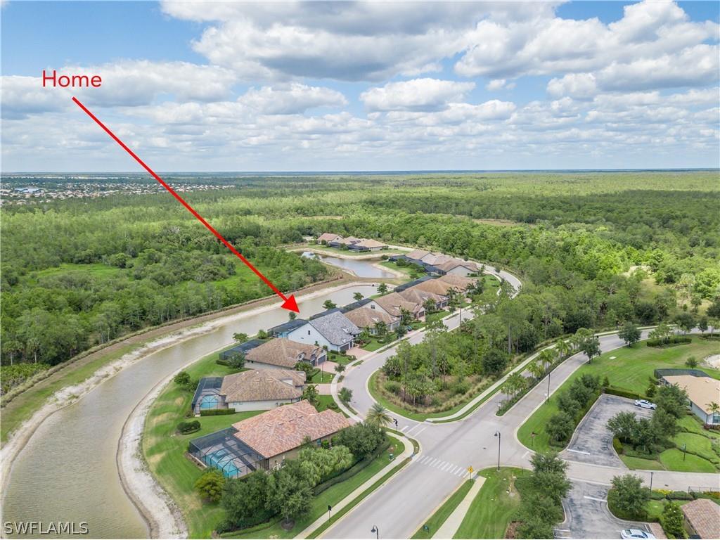 7247 Clamshell Lane Naples FL 34114 226008865 image34