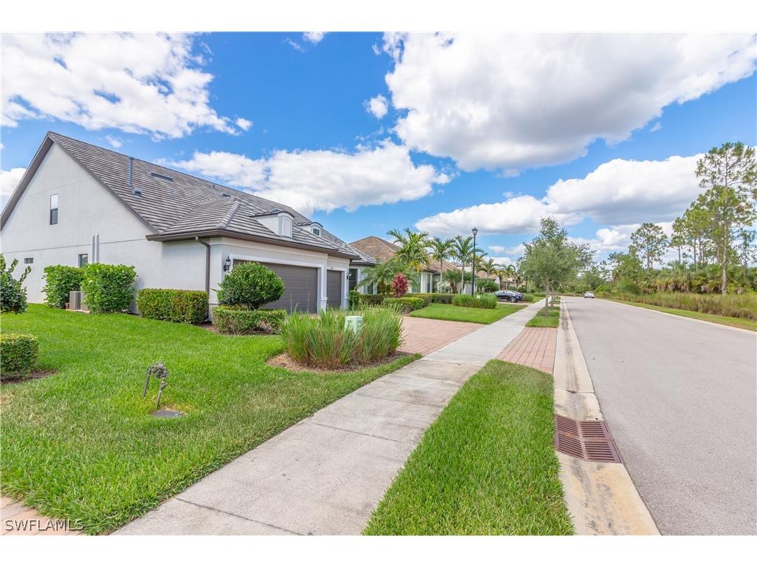 7247 Clamshell Lane Naples FL 34114 226008865 image4