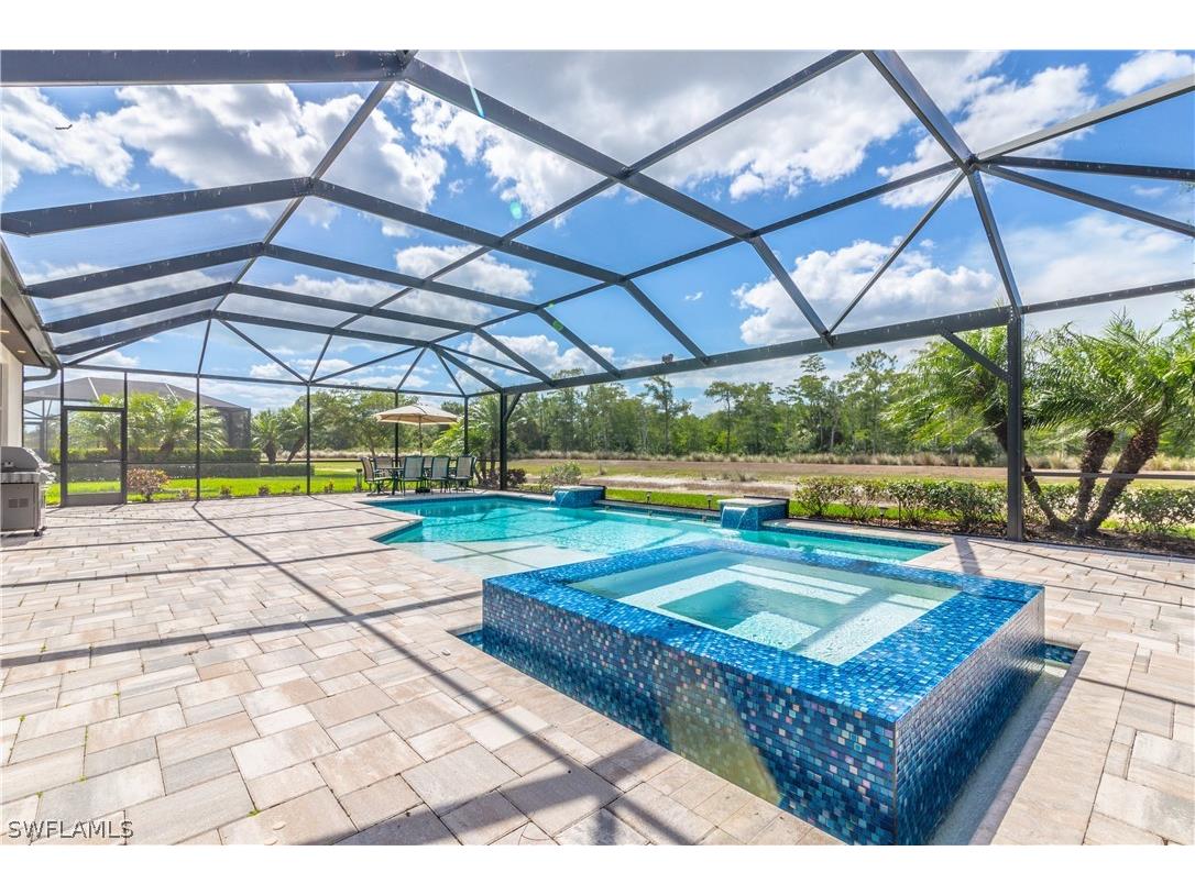 7247 Clamshell Lane Naples FL 34114 226008865 image5