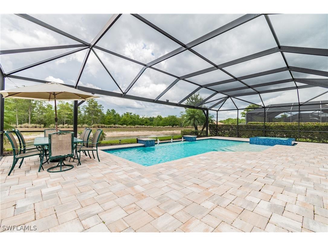 7247 Clamshell Lane Naples FL 34114 226008865 image6