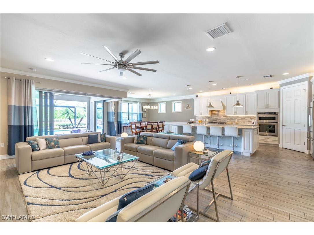 7247 Clamshell Lane Naples FL 34114 226008865 image8