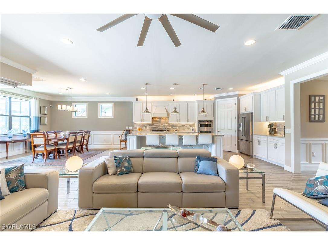 7247 Clamshell Lane Naples FL 34114 226008865 image9