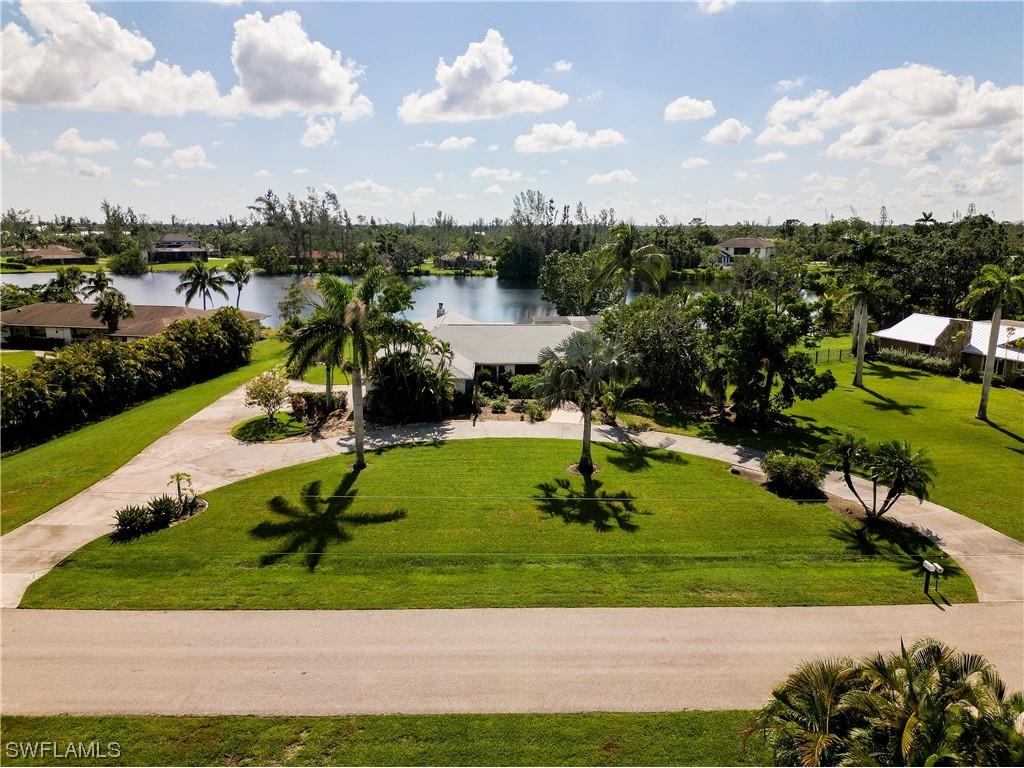 7247 Lake Drive Fort Myers FL 33908 223056114 image1