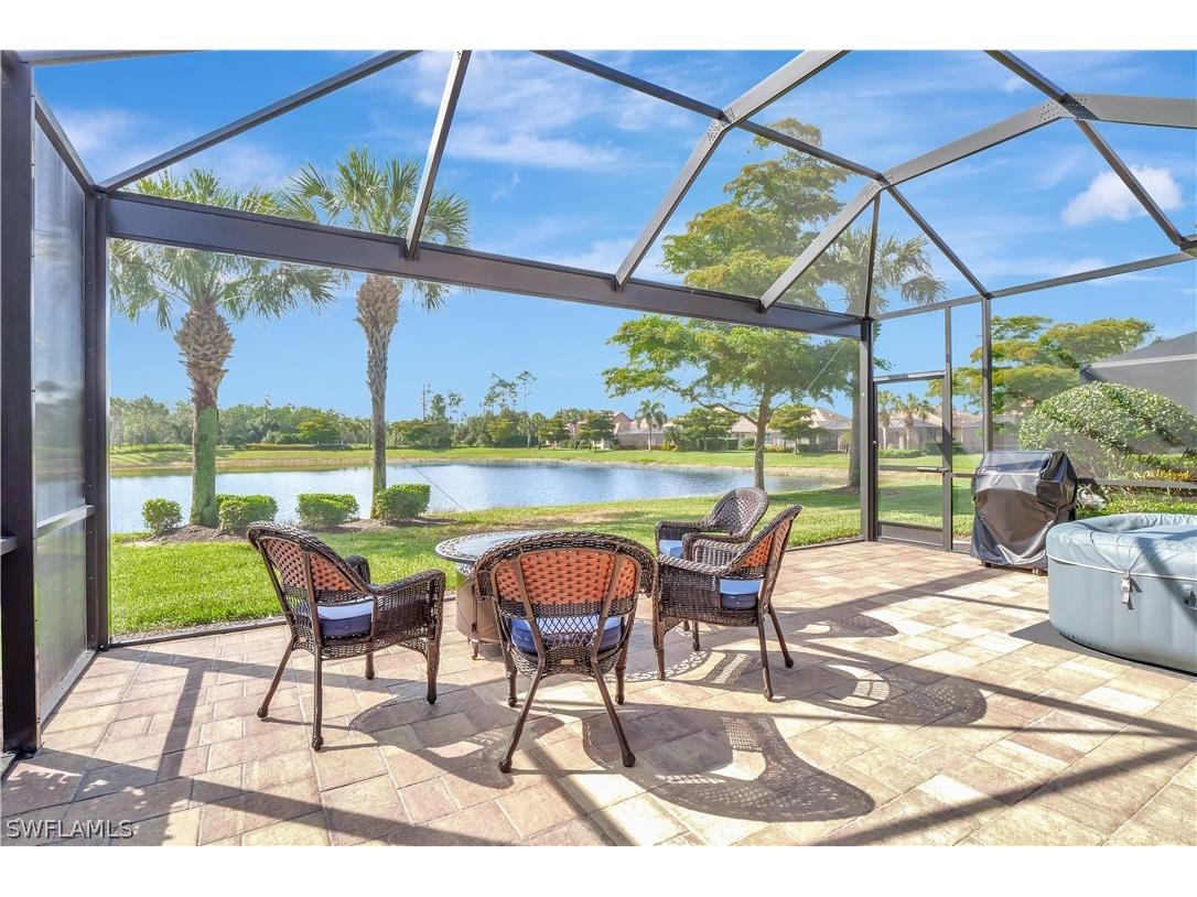 7247 Live Oak Drive Naples FL 34114 224041079 image1