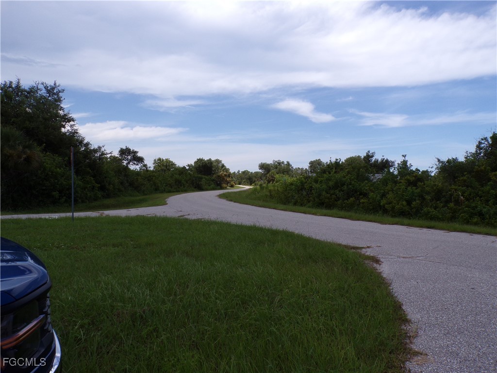 7248 Cassidy Court Port Charlotte FL 33981 2025003156 image10