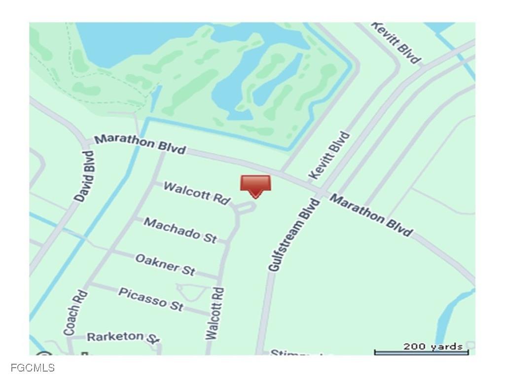 7248 Cassidy Court Port Charlotte FL 33981 2025003156 image11