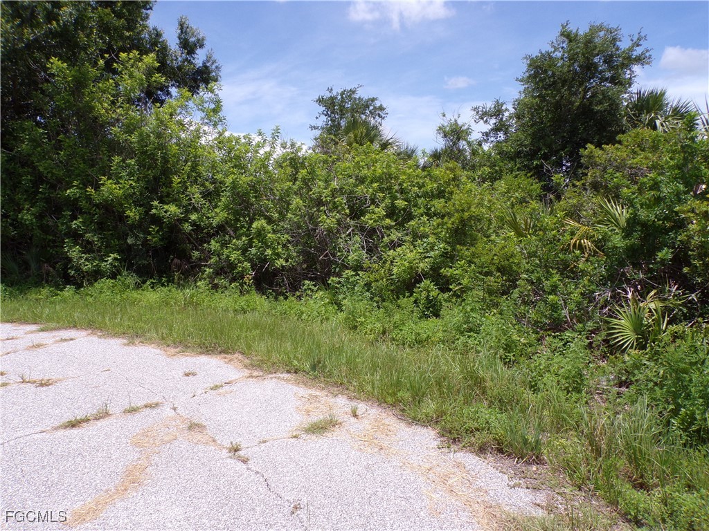 7248 Cassidy Court Port Charlotte FL 33981 2025003156 image2