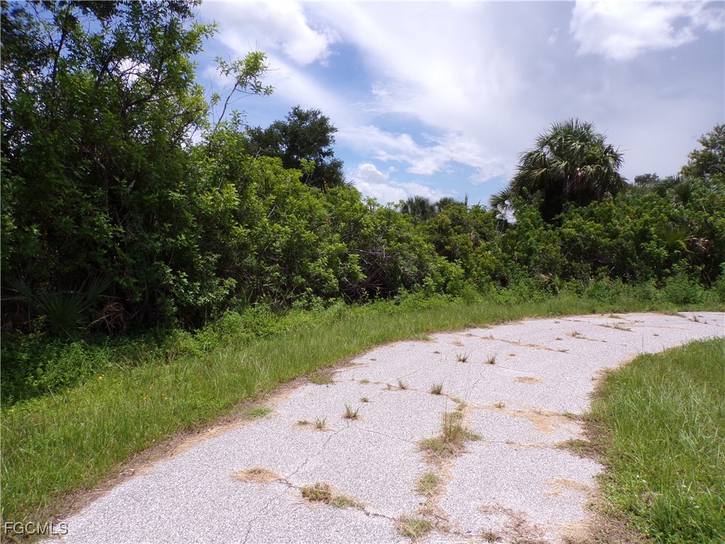 7248 Cassidy Court Port Charlotte FL 33981 2025003156 image5