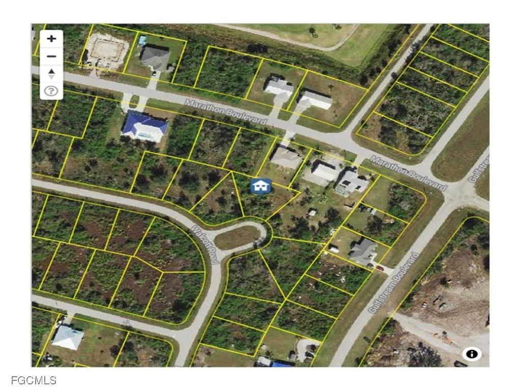 7248 Cassidy Court Port Charlotte FL 33981 2025003156 image6