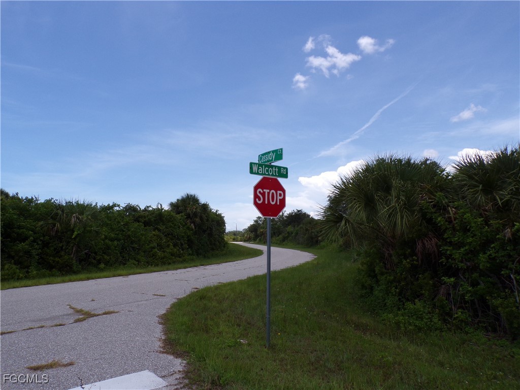 7248 Cassidy Court Port Charlotte FL 33981 2025003156 image9