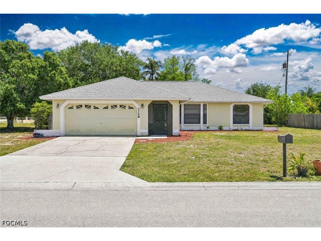 7248 Coolidge Road Fort Myers FL 33967 2026020204 image1