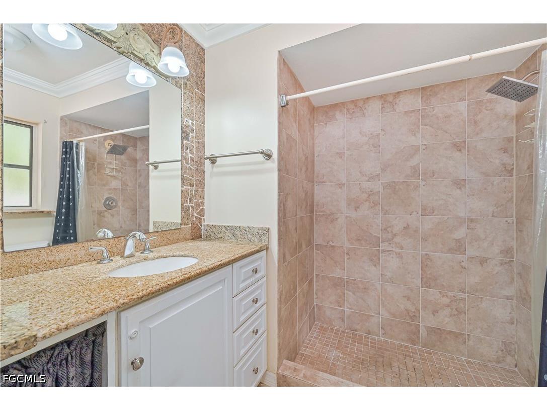 7248 Coolidge Road Fort Myers FL 33967 2026020204 image10