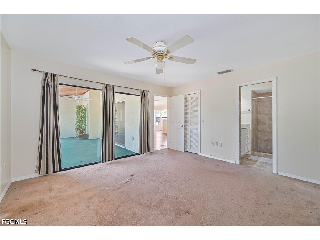 7248 Coolidge Road Fort Myers FL 33967 2026020204 image11